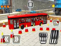 Ltv Bus Test Drive screenshot, image №1801943 - RAWG