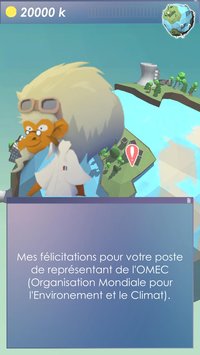 Discussion Derby screenshot, image №1306011 - RAWG