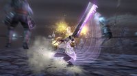 WARRIORS OROCHI 3 Ultimate screenshot, image №618717 - RAWG