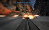 Death Road screenshot, image №529034 - RAWG