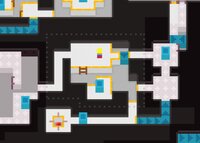Conveyor Con-fusion screenshot, image №3176550 - RAWG