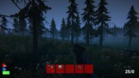 Polygon Survival screenshot, image №3938506 - RAWG