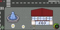 Humans Are Useless screenshot, image №3493648 - RAWG