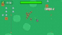 Survivlesz screenshot, image №2162663 - RAWG
