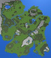 Nidraggor screenshot, image №2261546 - RAWG