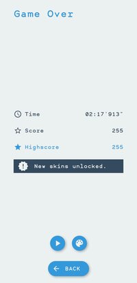 Ploppem 2 screenshot, image №2947527 - RAWG