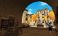 Flashback (It´s Ukraine, not a game) screenshot, image №3851888 - RAWG