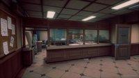 Office Environment screenshot, image №2320074 - RAWG