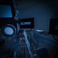 Armored Front screenshot, image №1807406 - RAWG