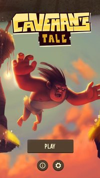 Caveman 's Tale screenshot, image №1137591 - RAWG