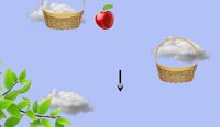 Newton vs apple screenshot, image №3092293 - RAWG