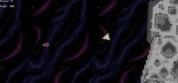 2D Shooter (MachboltMC) screenshot, image №3355595 - RAWG