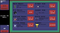 Exploding Dice screenshot, image №3475503 - RAWG