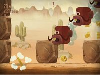 Useless Cowboy screenshot, image №2133021 - RAWG