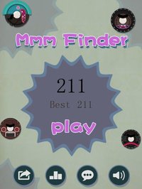 Mmm Final screenshot, image №1716314 - RAWG