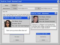 HR screenshot, image №2586251 - RAWG