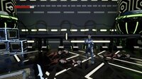Gene Breaker screenshot, image №3588383 - RAWG