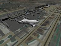 X-Plane 6 screenshot, image №543856 - RAWG