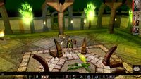 Neverwinter Nights: Enhanced Edition screenshot, image №704342 - RAWG