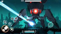Laser Squad: The Light screenshot, image №1429128 - RAWG