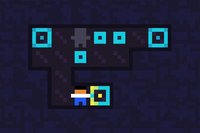 Strange Warehouse screenshot, image №2284200 - RAWG