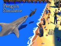 Penguin Simulator screenshot, image №1641711 - RAWG