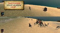 Arcane Domains screenshot, image №1797378 - RAWG