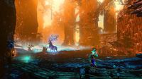 Trine 3: The Artifacts of Power screenshot, image №228297 - RAWG