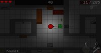 Zombie Cubes screenshot, image №1687472 - RAWG