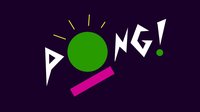 PONG-TV screenshot, image №1267527 - RAWG