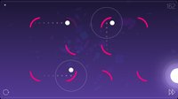PIVOTO (itch) screenshot, image №1201691 - RAWG