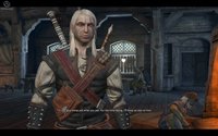The Witcher screenshot, image №376397 - RAWG