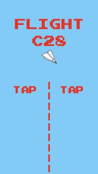 Flight C28 screenshot, image №2502252 - RAWG