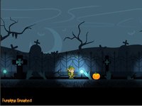 PumpkinSmasher screenshot, image №1713733 - RAWG