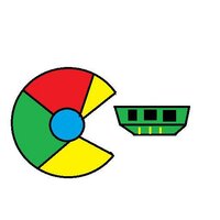 Ram Eater Chrome screenshot, image №2429355 - RAWG