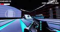 Endometric Void screenshot, image №3521381 - RAWG