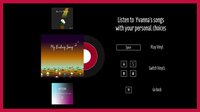 Eleanor's Song screenshot, image №2590992 - RAWG