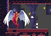 Kingdom_Runner screenshot, image №2787925 - RAWG