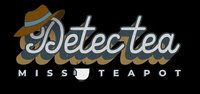 Detectea Miss Teapot screenshot, image №2212208 - RAWG