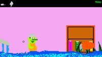 Joshbob Moves In screenshot, image №3582613 - RAWG