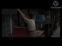 Black Dahlia screenshot, image №297681 - RAWG