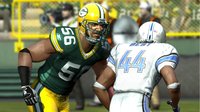 Madden NFL 11 screenshot, image №547133 - RAWG