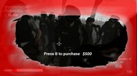 Mist of the Undead screenshot, image №2534596 - RAWG