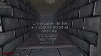 The Lost Maze screenshot, image №1086563 - RAWG