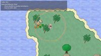 LD41: Blind Faith screenshot, image №1086336 - RAWG