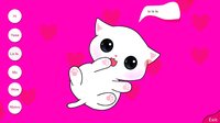 My Cute Kitty 2019 Pro, Virtual Cat game for Kids screenshot, image №2167467 - RAWG
