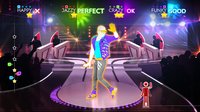 Just Dance 4 screenshot, image №595548 - RAWG