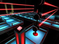 Laser Mazer AR/VR screenshot, image №1739143 - RAWG