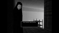 The Dark Between screenshot, image №4243414 - RAWG