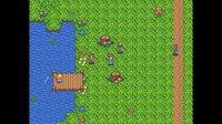 Legend of Cenama screenshot, image №2008789 - RAWG
